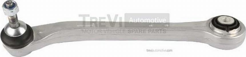 Trevi Automotive TRTT1571 - Braccio oscillante, Sospensione ruota autozon.pro