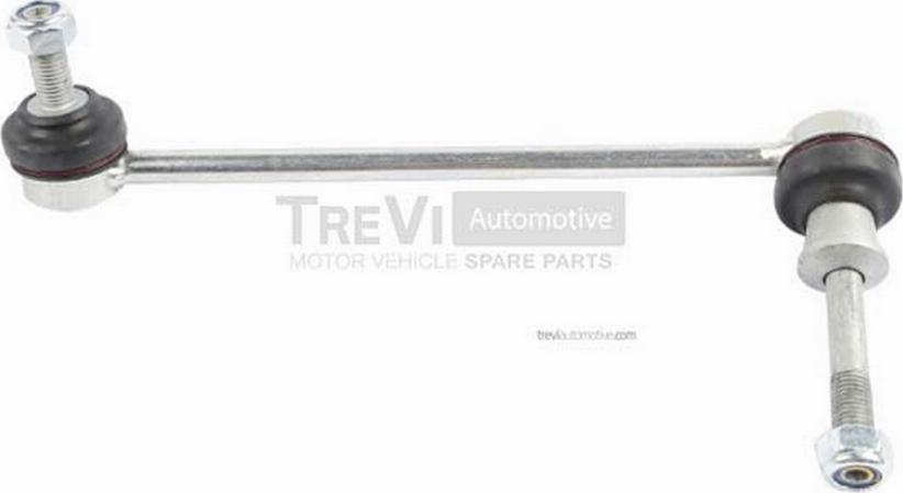 Trevi Automotive TRTT1573 - Asta / Puntone, Stabilizzatore autozon.pro