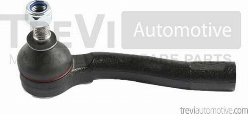 Trevi Automotive TRTT1656 - Testa barra d'accoppiamento autozon.pro