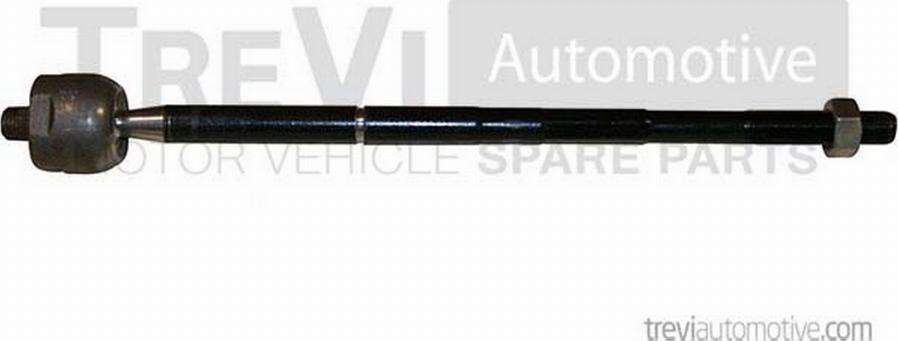 Trevi Automotive TRTT1652 - Giunto assiale, Asta trasversale autozon.pro