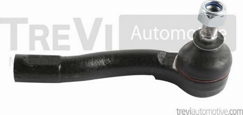 Trevi Automotive TRTT1657 - Testa barra d'accoppiamento autozon.pro