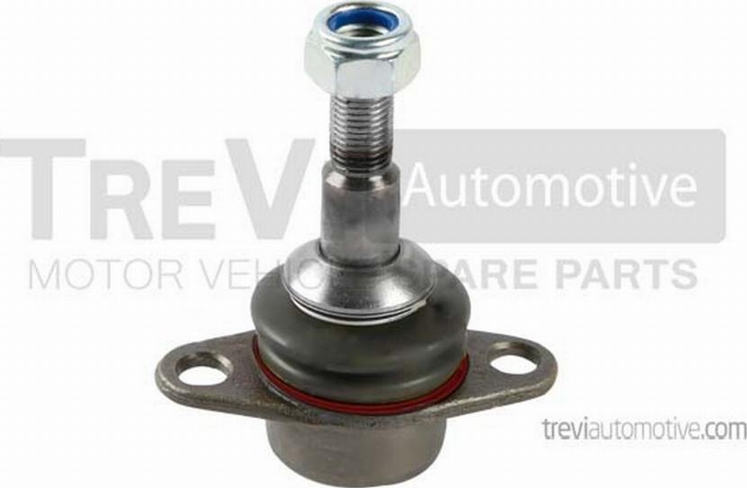 Trevi Automotive TRTT1615 - Giunto di supporto / guida autozon.pro