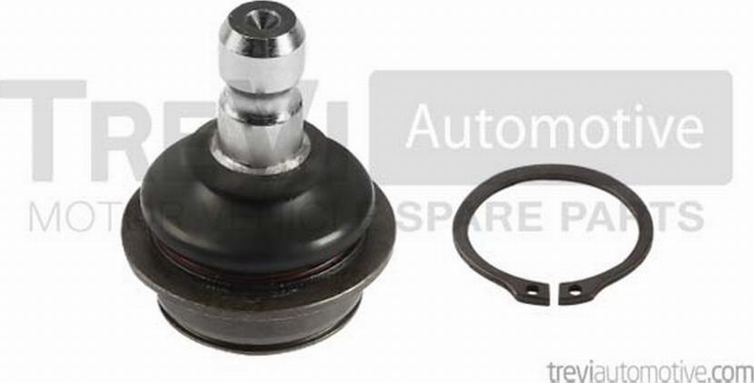 Trevi Automotive TRTT1685 - Giunto di supporto / guida autozon.pro