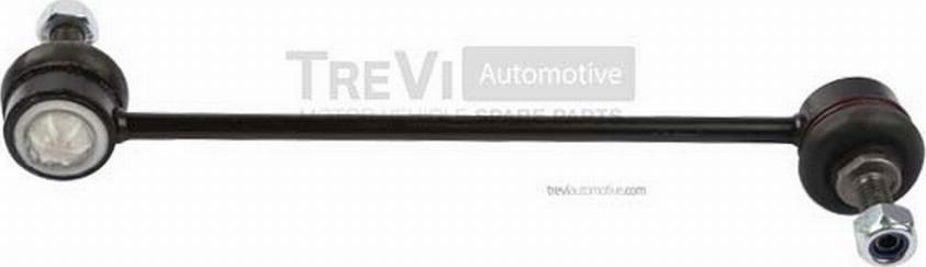 Trevi Automotive TRTT1686 - Asta / Puntone, Stabilizzatore autozon.pro