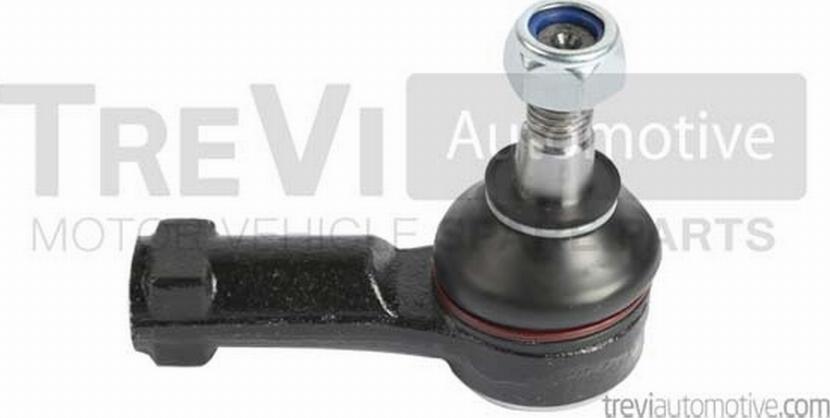 Trevi Automotive TRTT1629 - Testa barra d'accoppiamento autozon.pro