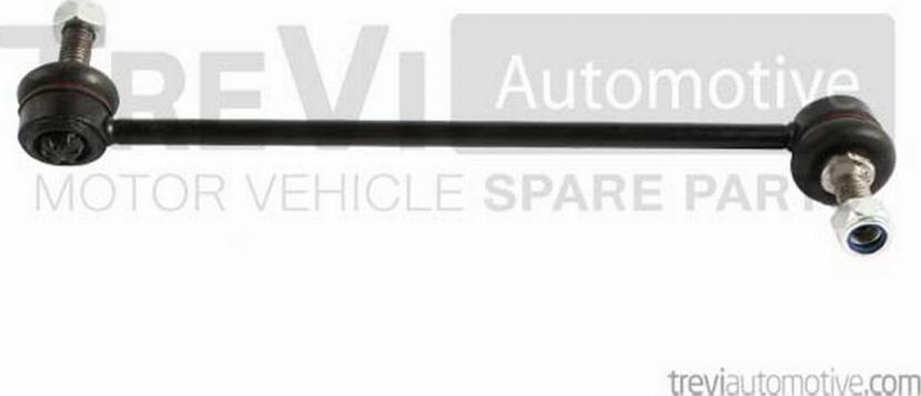 Trevi Automotive TRTT1679 - Asta / Puntone, Stabilizzatore autozon.pro