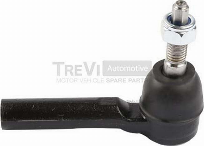 Trevi Automotive TRTT1675 - Testa barra d'accoppiamento autozon.pro