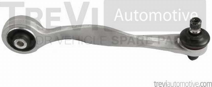 Trevi Automotive TRTT1094 - Braccio oscillante, Sospensione ruota autozon.pro