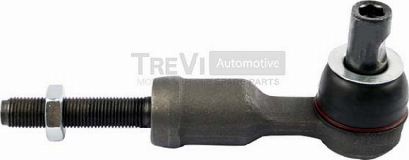 Trevi Automotive TRTT1090 - Testa barra d'accoppiamento autozon.pro