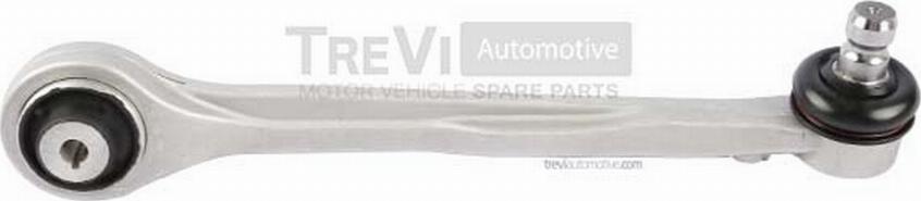 Trevi Automotive TRTT1046 - Braccio oscillante, Sospensione ruota autozon.pro