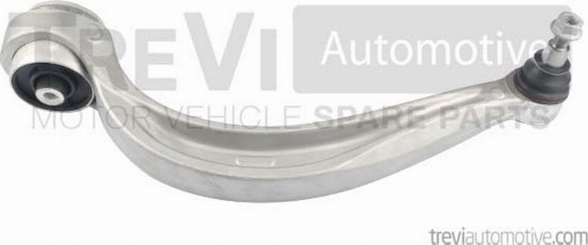 Trevi Automotive TRTT1048 - Braccio oscillante, Sospensione ruota autozon.pro