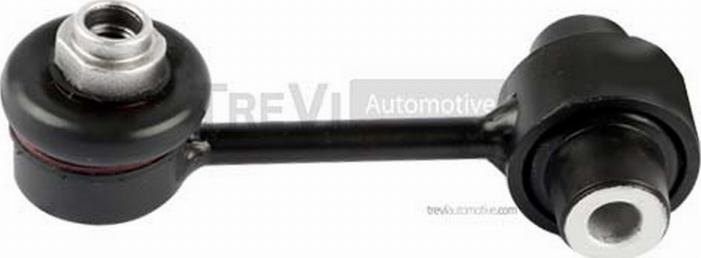 Trevi Automotive TRTT1004 - Asta / Puntone, Stabilizzatore autozon.pro