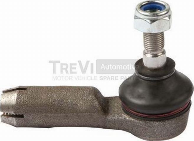 Trevi Automotive TRTT1003 - Testa barra d'accoppiamento autozon.pro