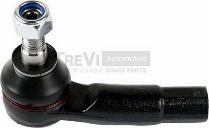 Trevi Automotive TRTT1080 - Testa barra d'accoppiamento autozon.pro