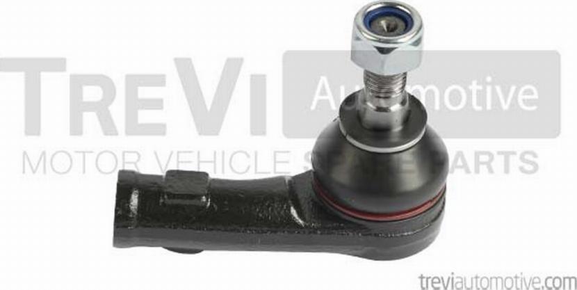 Trevi Automotive TRTT1087 - Testa barra d'accoppiamento autozon.pro