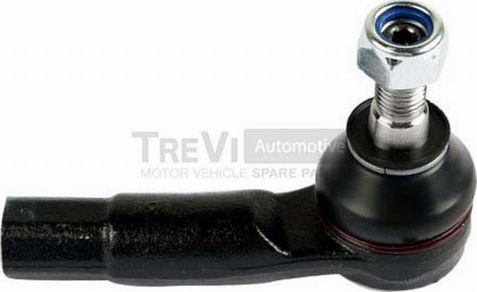 Trevi Automotive TRTT1079 - Testa barra d'accoppiamento autozon.pro