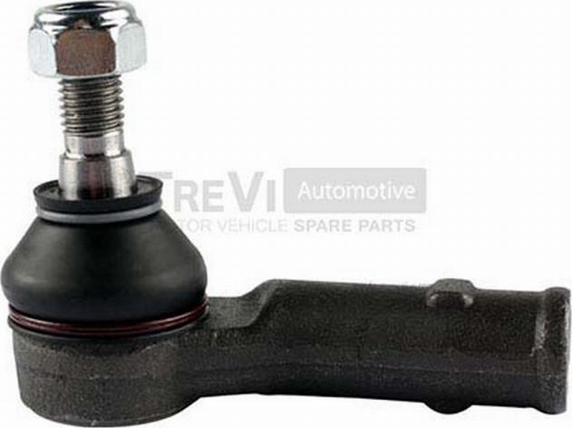 Trevi Automotive TRTT1154 - Testa barra d'accoppiamento autozon.pro