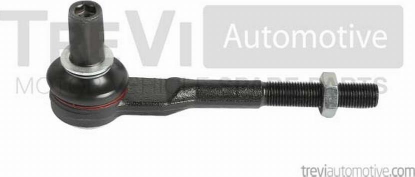 Trevi Automotive TRTT1168 - Testa barra d'accoppiamento autozon.pro