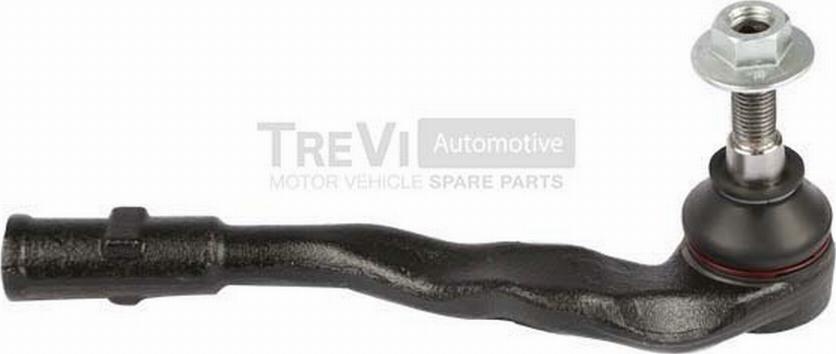 Trevi Automotive TRTT1134 - Testa barra d'accoppiamento autozon.pro