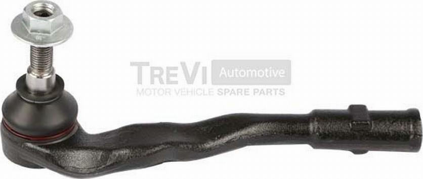 Trevi Automotive TRTT1135 - Testa barra d'accoppiamento autozon.pro