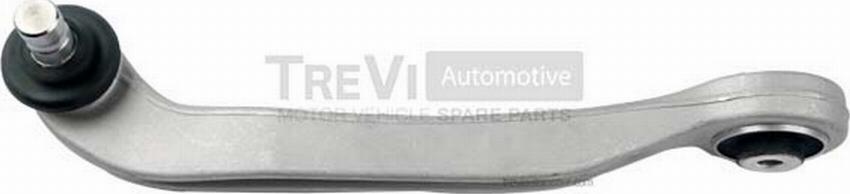 Trevi Automotive TRTT1173 - Braccio oscillante, Sospensione ruota autozon.pro