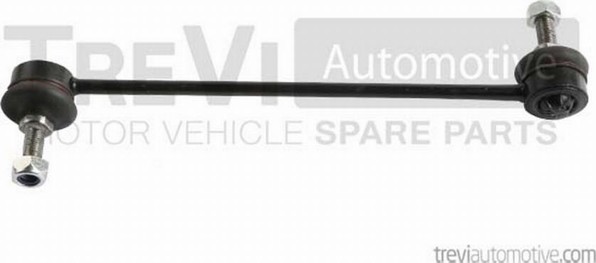 Trevi Automotive TRTT1842 - Asta / Puntone, Stabilizzatore autozon.pro