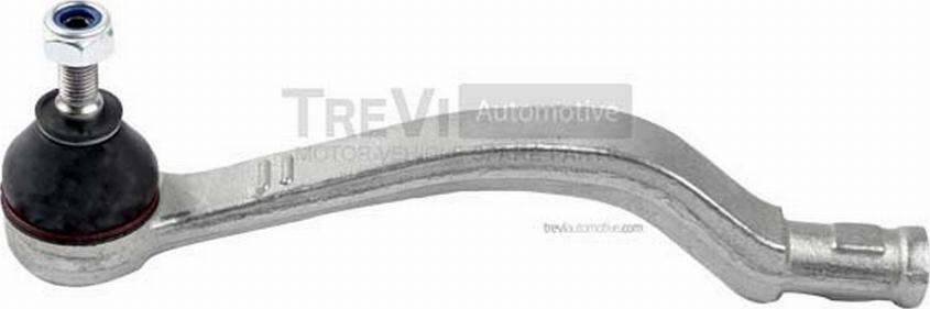 Trevi Automotive TRTT1854 - Testa barra d'accoppiamento autozon.pro