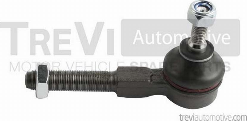 Trevi Automotive TRTT1850 - Testa barra d'accoppiamento autozon.pro