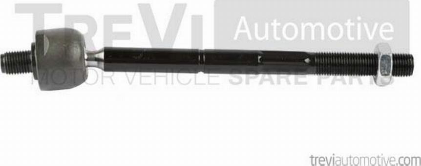 Trevi Automotive TRTT1869 - Giunto assiale, Asta trasversale autozon.pro