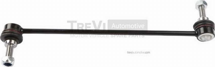 Trevi Automotive TRTT1862 - Asta / Puntone, Stabilizzatore autozon.pro