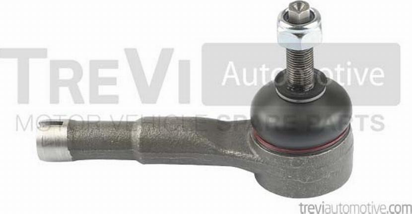 Trevi Automotive TRTT1806 - Testa barra d'accoppiamento autozon.pro