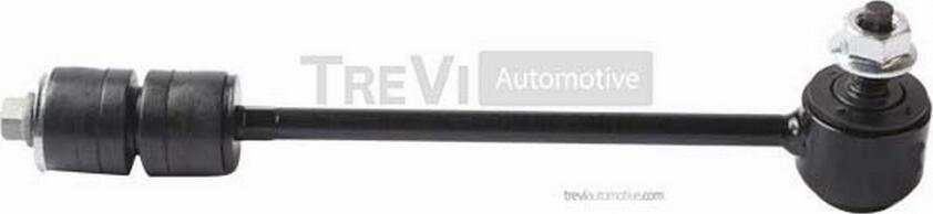 Trevi Automotive TRTT1829 - Asta / Puntone, Stabilizzatore autozon.pro