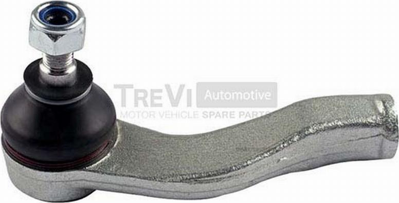 Trevi Automotive TRTT1873 - Testa barra d'accoppiamento autozon.pro