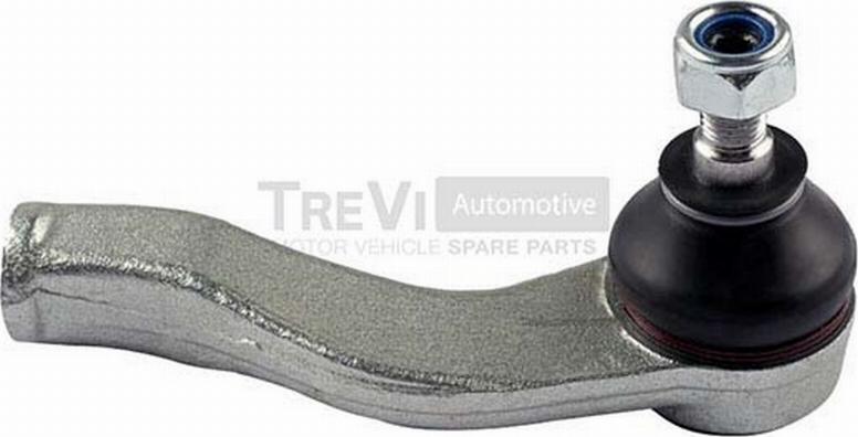 Trevi Automotive TRTT1872 - Testa barra d'accoppiamento autozon.pro