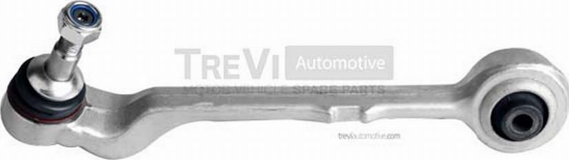 Trevi Automotive TRTT1359 - Braccio oscillante, Sospensione ruota autozon.pro