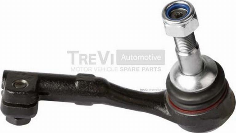 Trevi Automotive TRTT1355 - Testa barra d'accoppiamento autozon.pro