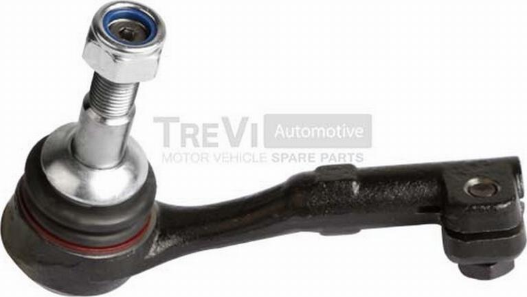 Trevi Automotive TRTT1356 - Testa barra d'accoppiamento autozon.pro