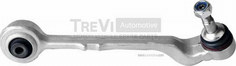 Trevi Automotive TRTT1358 - Braccio oscillante, Sospensione ruota autozon.pro