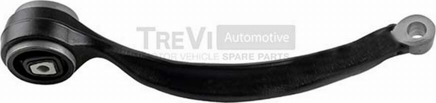 Trevi Automotive TRTT1369 - Braccio oscillante, Sospensione ruota autozon.pro