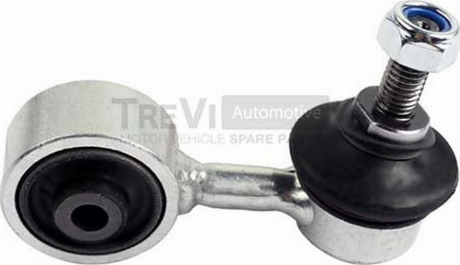 Trevi Automotive TRTT1385 - Asta / Puntone, Stabilizzatore autozon.pro