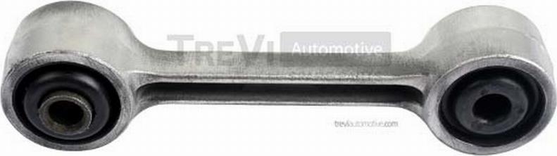 Trevi Automotive TRTT1386 - Asta / Puntone, Stabilizzatore autozon.pro