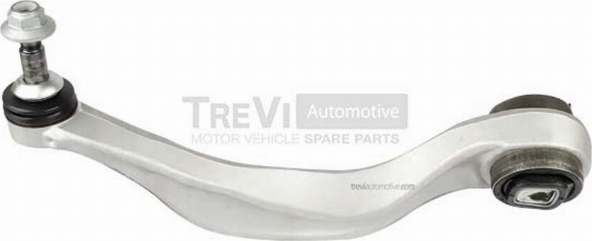 Trevi Automotive TRTT1332 - Braccio oscillante, Sospensione ruota autozon.pro