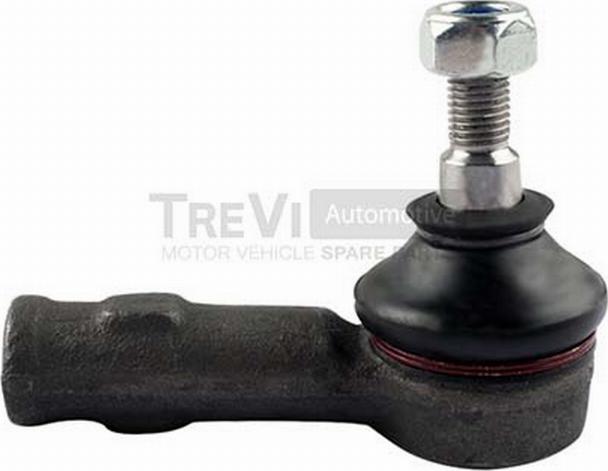 Trevi Automotive TRTT1326 - Testa barra d'accoppiamento autozon.pro