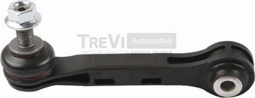 Trevi Automotive TRTT1321 - Asta / Puntone, Stabilizzatore autozon.pro