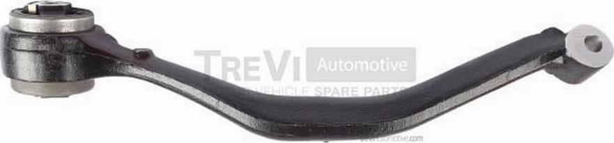 Trevi Automotive TRTT1322 - Braccio oscillante, Sospensione ruota autozon.pro