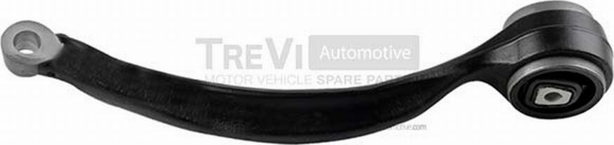 Trevi Automotive TRTT1370 - Braccio oscillante, Sospensione ruota autozon.pro