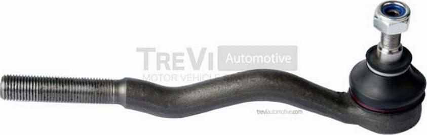 Trevi Automotive TRTT1377 - Testa barra d'accoppiamento autozon.pro