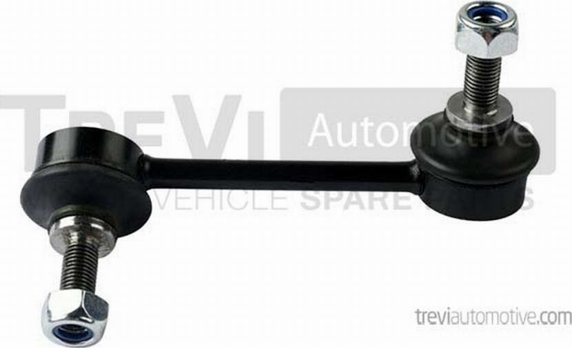 Trevi Automotive TRTT1299 - Asta / Puntone, Stabilizzatore autozon.pro