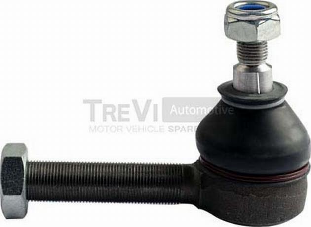 Trevi Automotive TRTT1252 - Testa barra d'accoppiamento autozon.pro