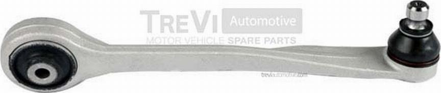 Trevi Automotive TRTT1204 - Braccio oscillante, Sospensione ruota autozon.pro